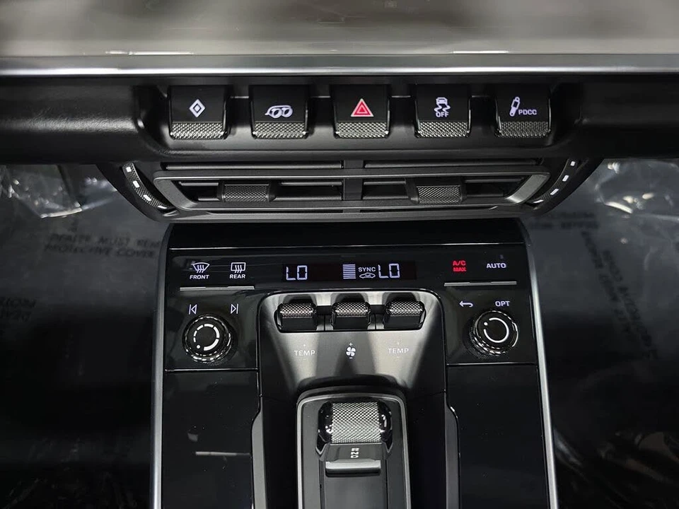 2024 Porsche 992 Carrera S - Image 19 of 31