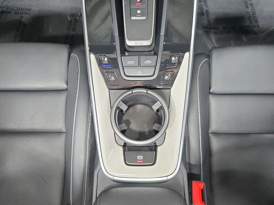 2024 Porsche 992 Carrera S - Image 20 of 31
