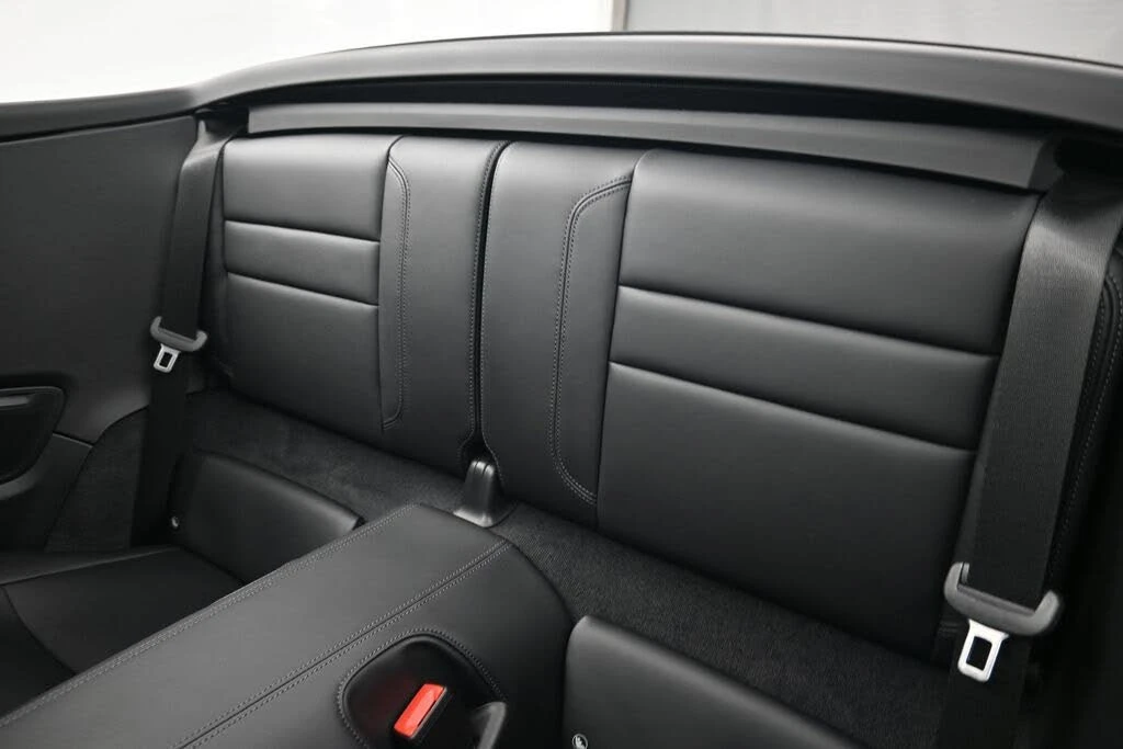 2024 Porsche 992 Carrera S - Image 6 of 6