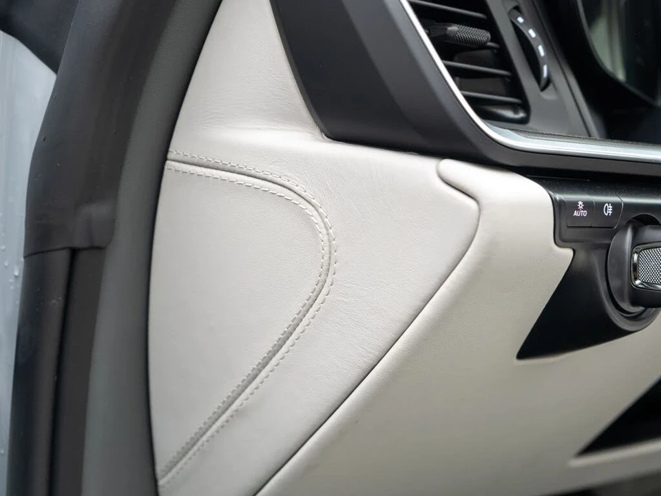 2024 Porsche 992 Carrera S - Image 20 of 31