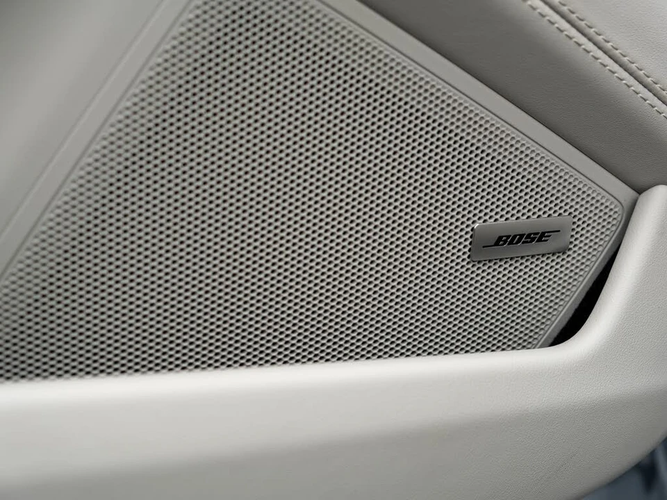 2024 Porsche 992 Carrera S - Image 16 of 31