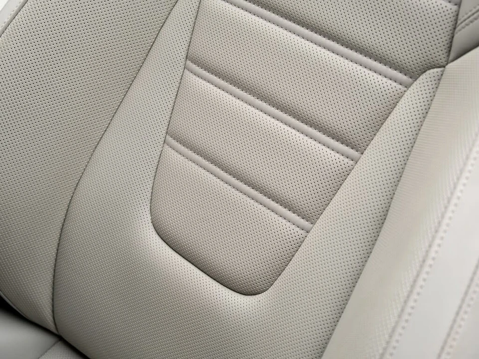 2024 Porsche 992 Carrera S - Image 23 of 31