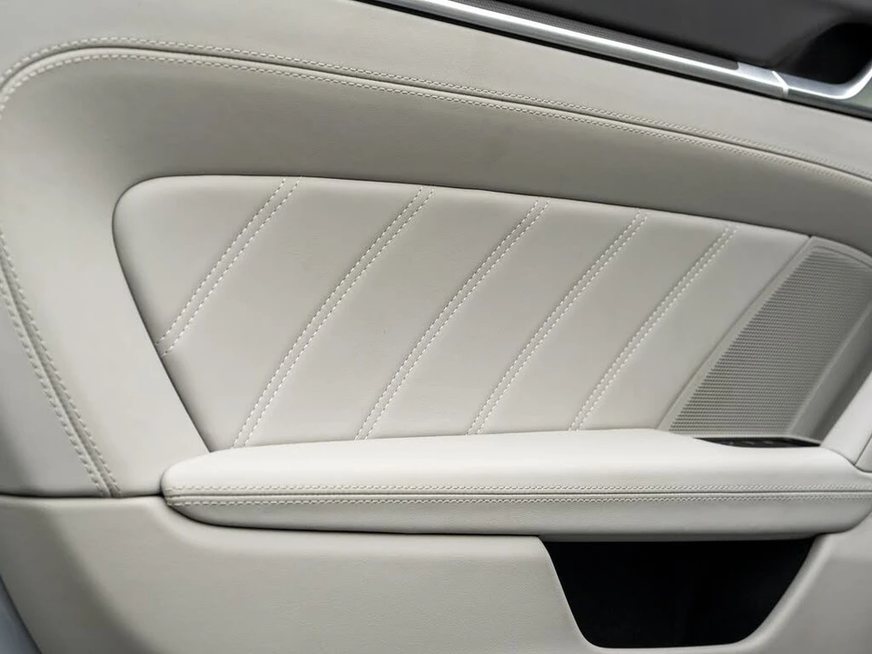 2024 Porsche 992 Carrera S - Image 17 of 31