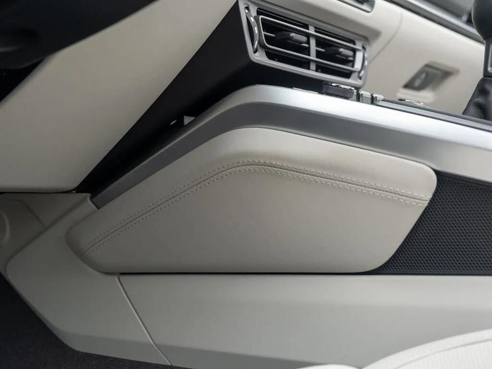 2024 Porsche 992 Carrera S - Image 21 of 31