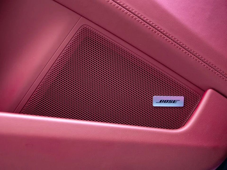 2024 Porsche 992 Carrera S - Image 15 of 28