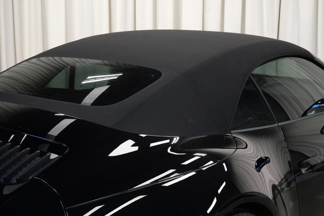 2024 Porsche 992 Carrera S - Image 17 of 21