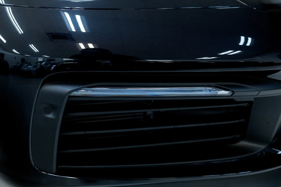 2024 Porsche 992 Carrera S - Image 21 of 21
