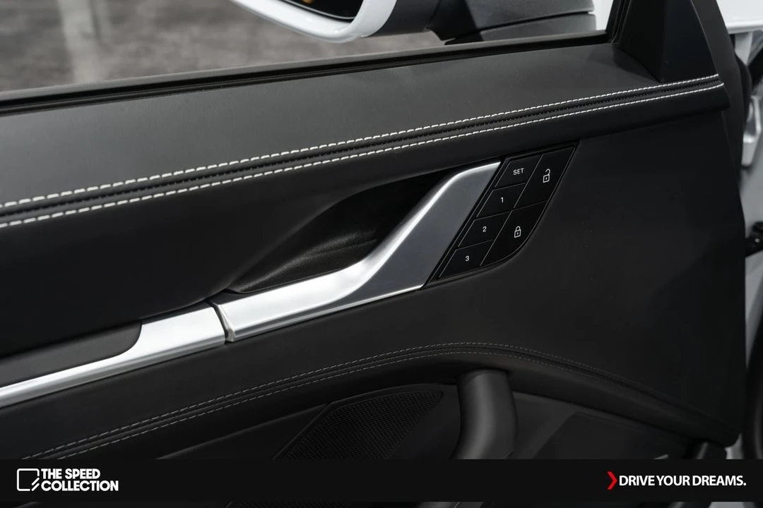 2024 Porsche 992 Carrera S - Image 12 of 21