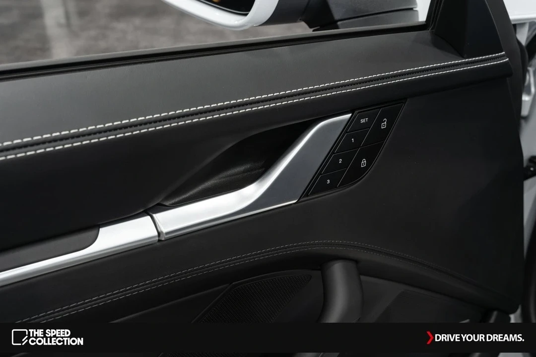 2024 Porsche 992 Carrera S - Image 12 of 21