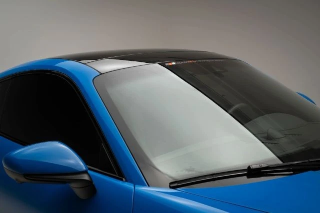 2024 Porsche 992 Carrera S - Image 12 of 31