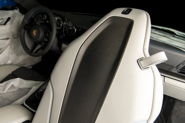 2024 Porsche 992 Carrera S - Image 13 of 15