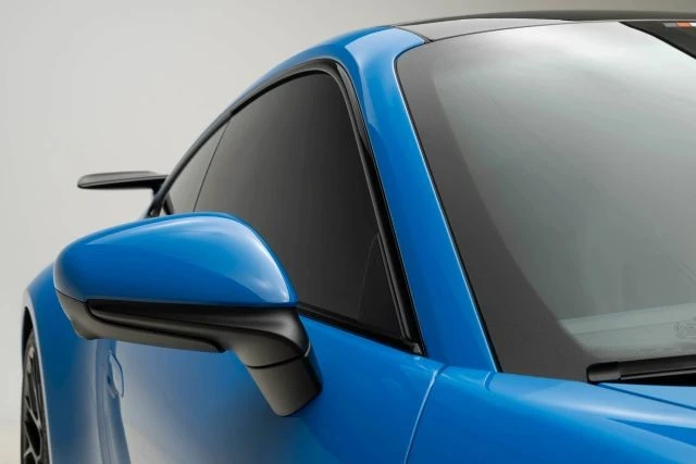2024 Porsche 992 Carrera S - Image 20 of 21