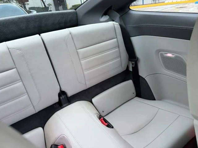 2024 Porsche 992 Carrera S - Image 16 of 17
