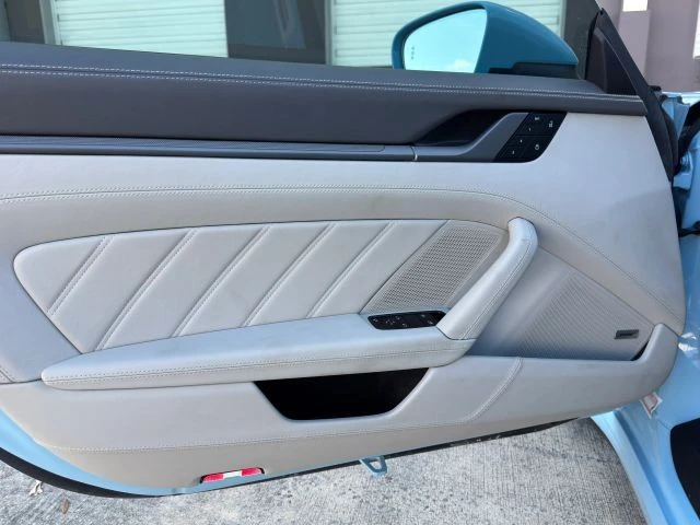 2024 Porsche 992 Carrera S - Image 10 of 21