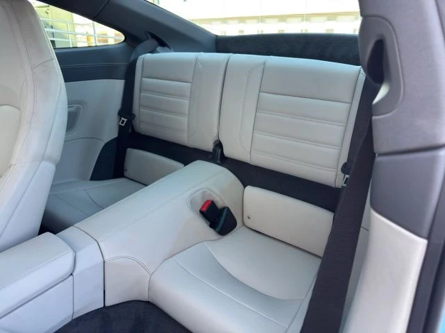 2024 Porsche 992 Carrera S - Image 13 of 21