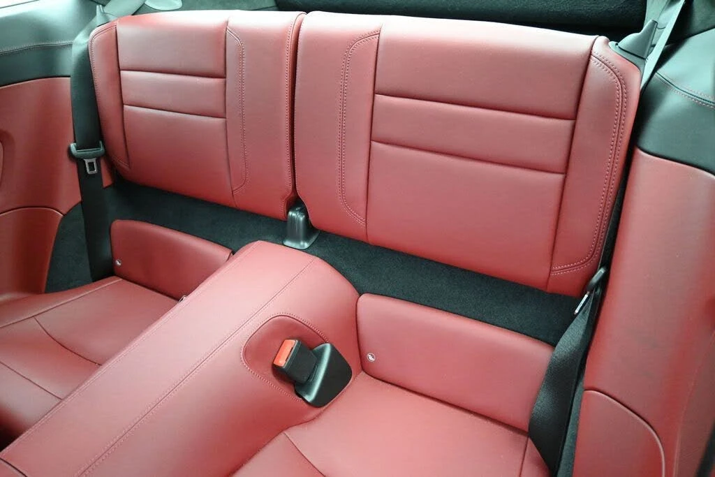 2024 Porsche 992 Carrera S - Image 25 of 31