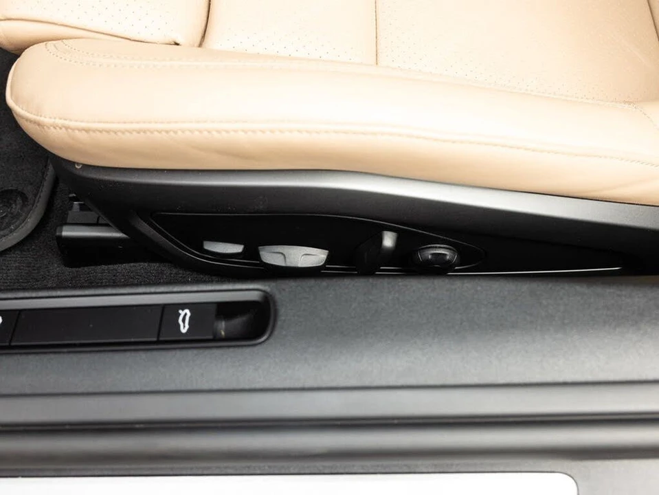 2024 Porsche 992 Carrera S - Image 25 of 31