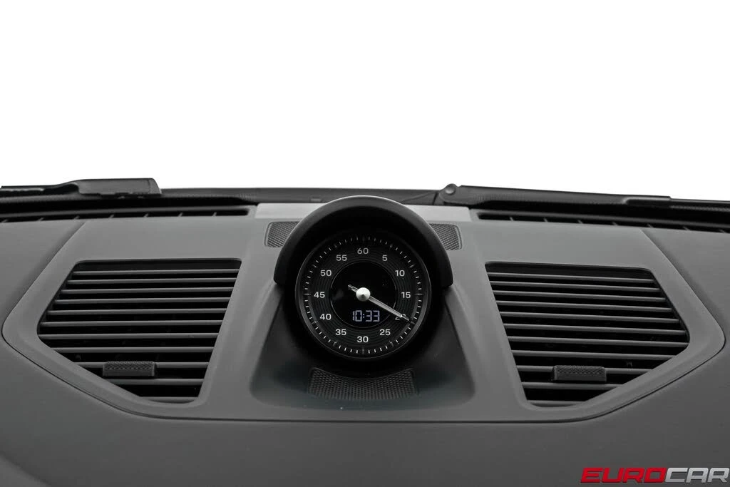 2024 Porsche 992 Carrera S - Image 28 of 31
