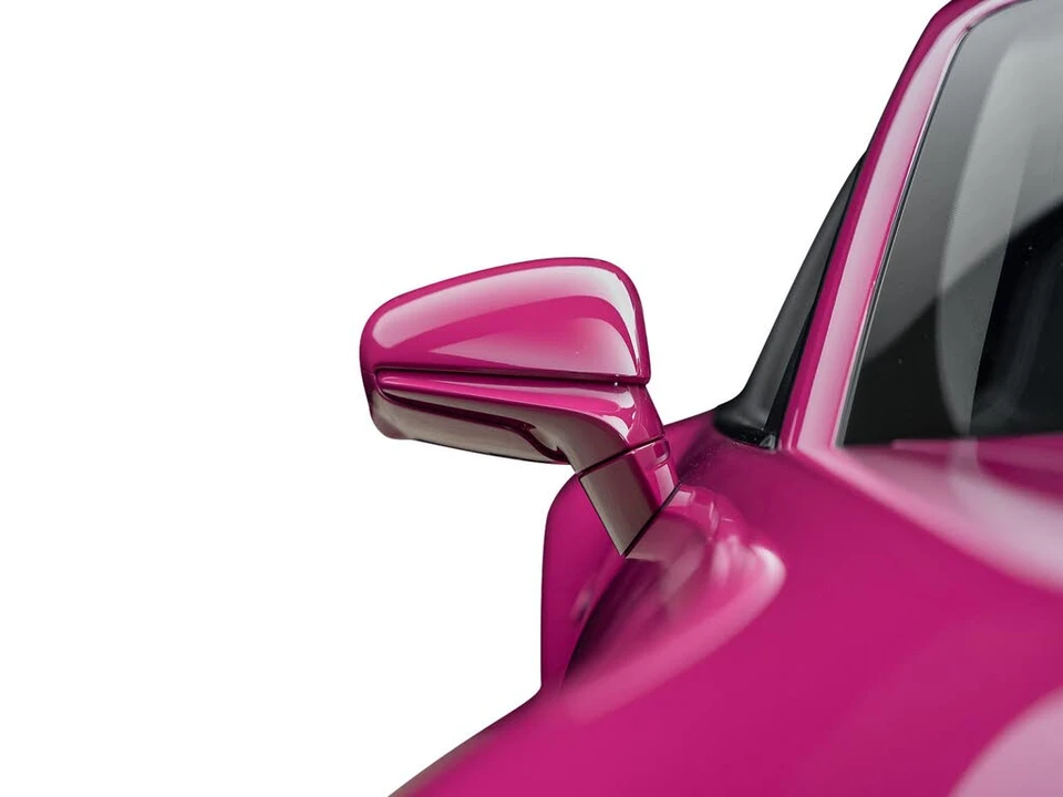 2024 Porsche 992 Carrera S - Image 6 of 31