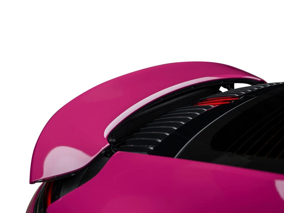 2024 Porsche 992 Carrera S - Image 16 of 31