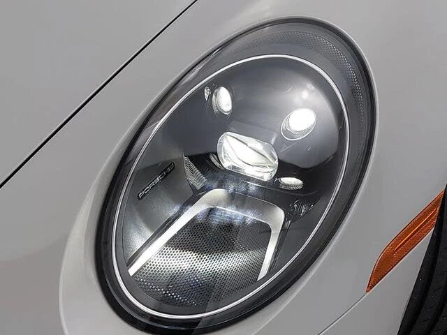 2024 Porsche 992 Carrera S - Image 29 of 31