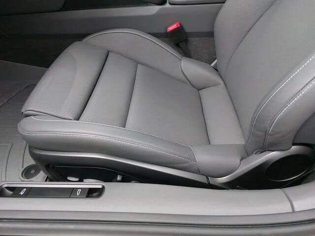 2024 Porsche 992 Carrera S - Image 27 of 31
