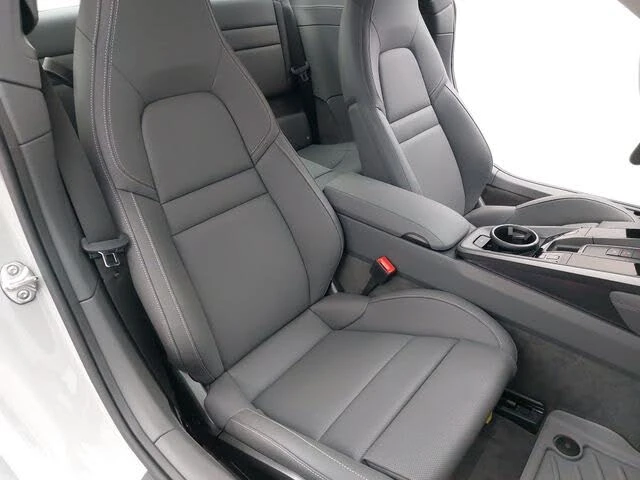 2024 Porsche 992 Carrera S - Image 11 of 31