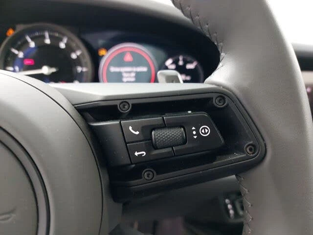 2024 Porsche 992 Carrera S - Image 16 of 31