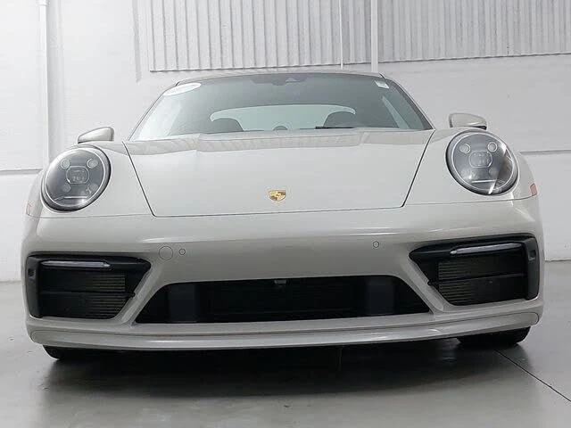 2024 Porsche 992 Carrera S - Image 10 of 31