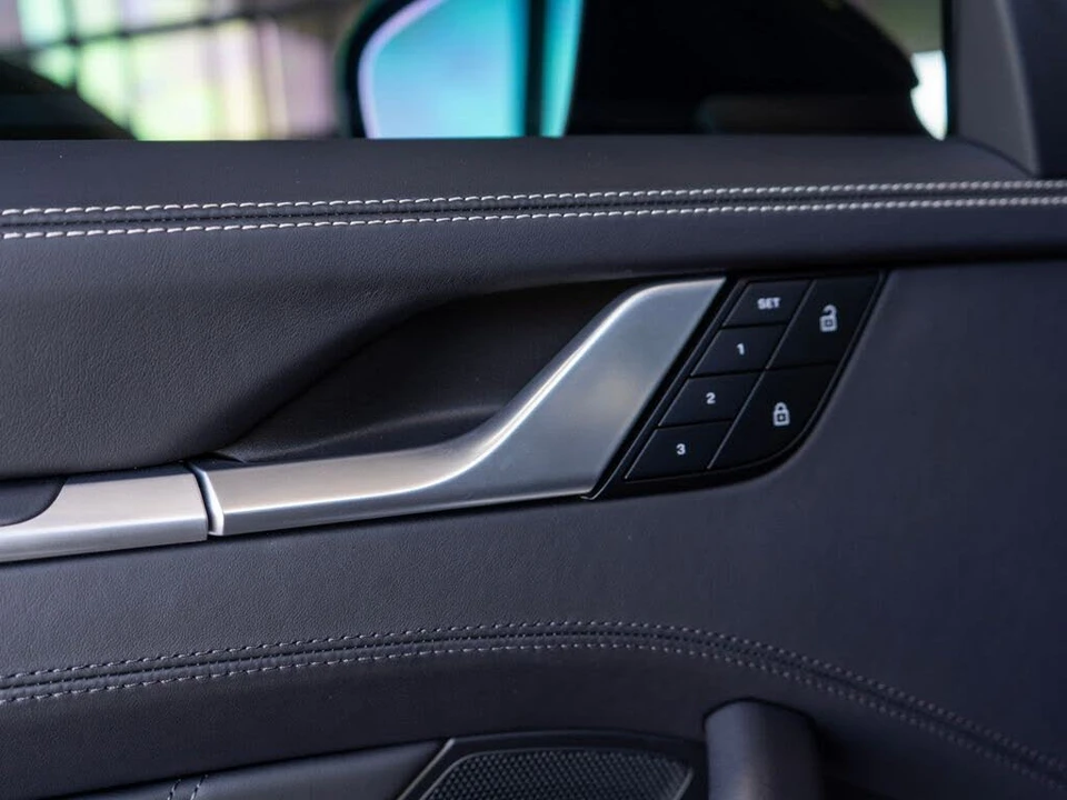 2024 Porsche 992 Carrera S - Image 30 of 31