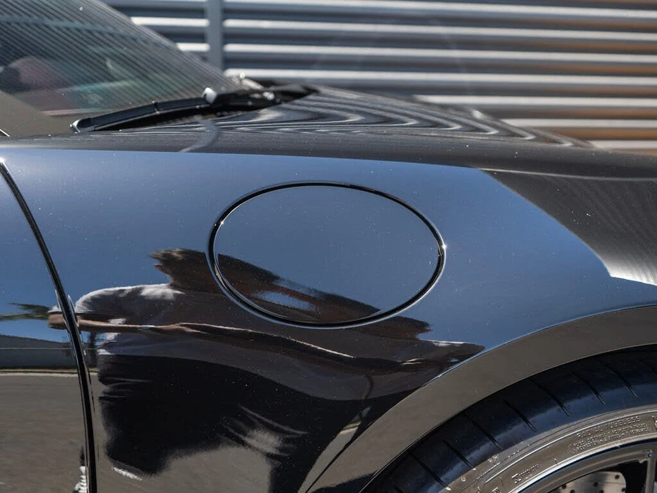 2024 Porsche 992 Carrera S - Image 16 of 31