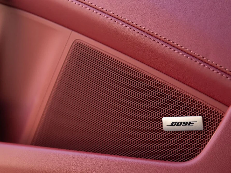 2024 Porsche 992 Carrera S - Image 20 of 31