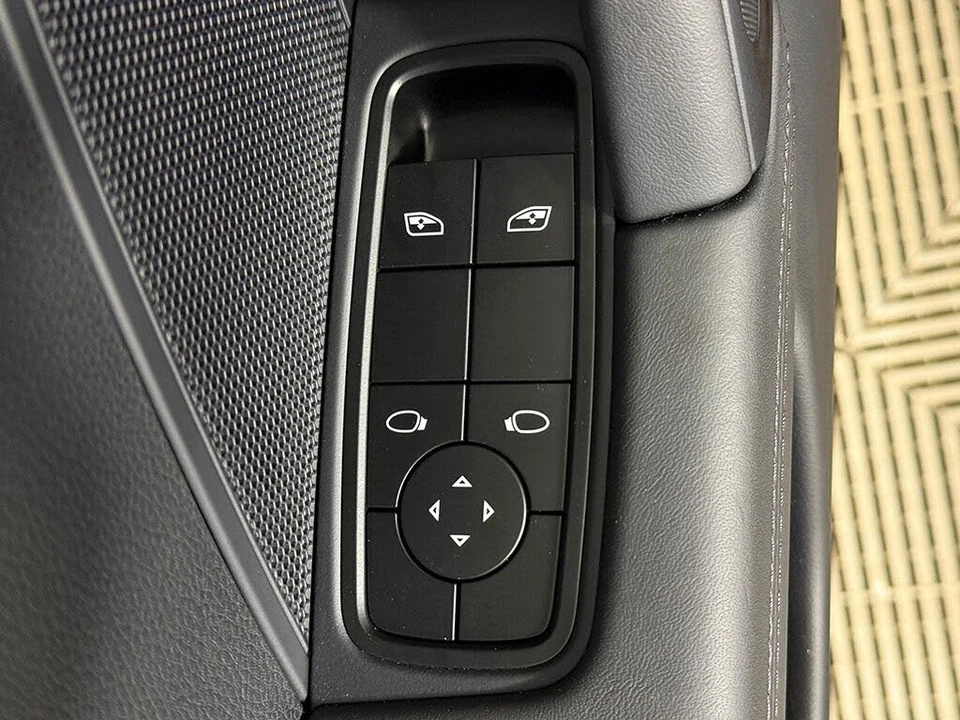 2024 Porsche 992 Carrera S - Image 30 of 31