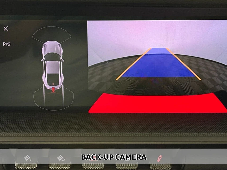 2024 Porsche 992 Carrera S - Image 4 of 31