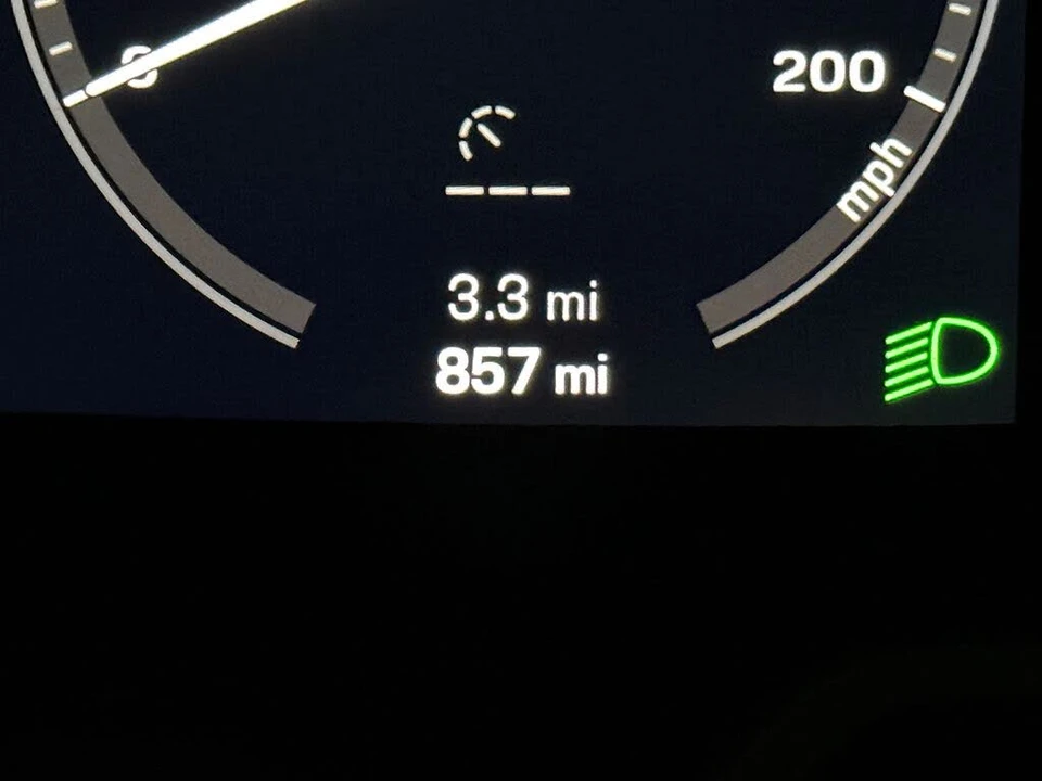 2024 Porsche 992 Carrera S - Image 26 of 31