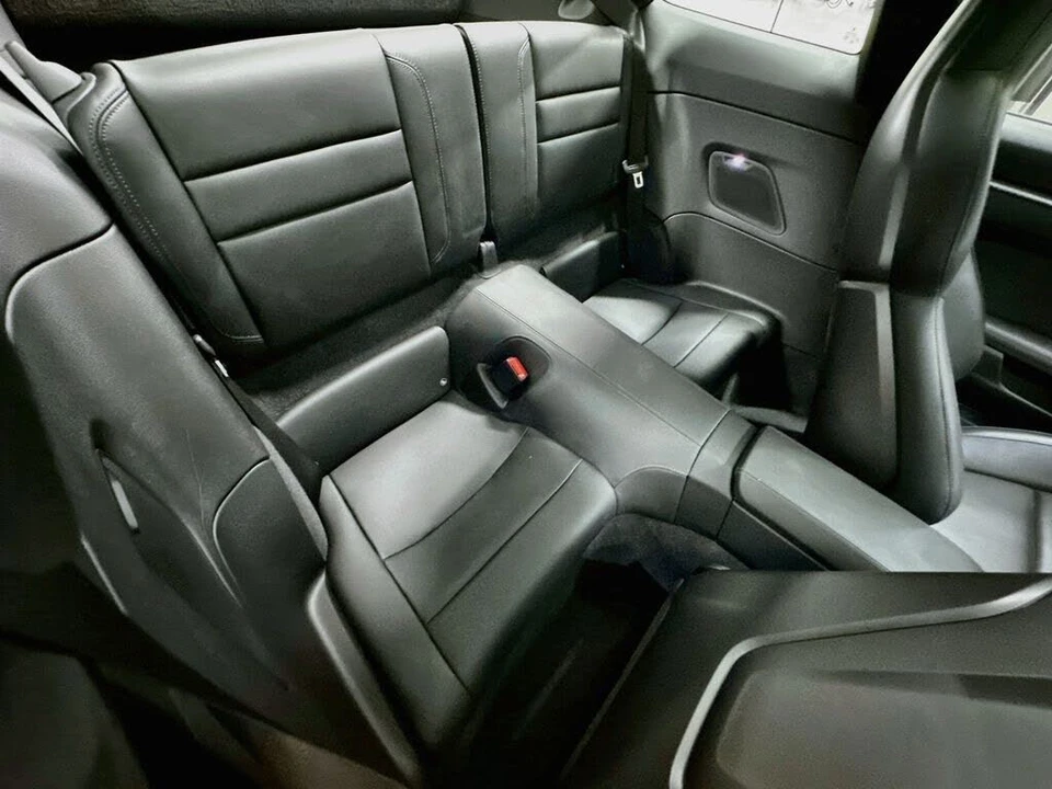 2024 Porsche 992 Carrera S - Image 27 of 31
