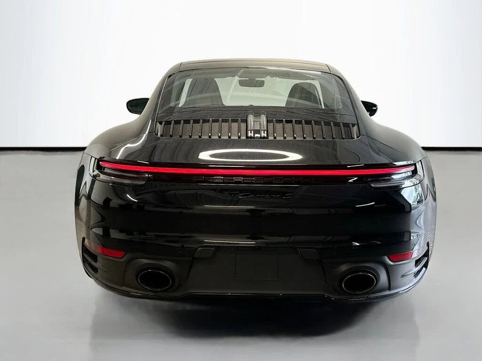 2024 Porsche 992 Carrera S - Image 10 of 31