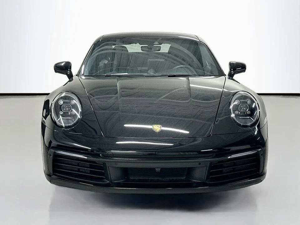 2024 Porsche 992 Carrera S - Image 6 of 31