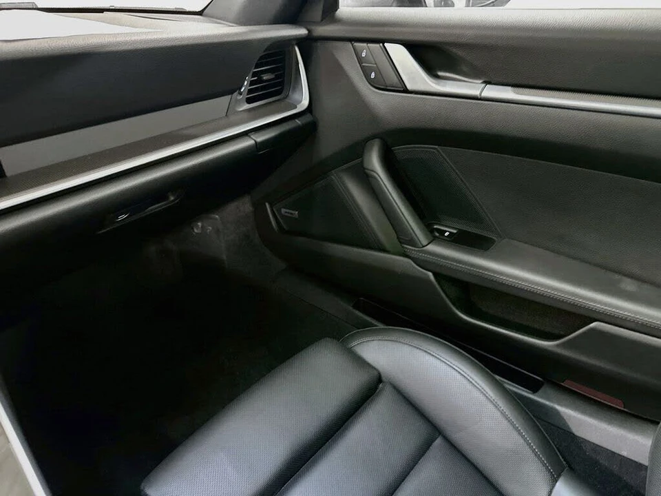 2024 Porsche 992 Carrera S - Image 24 of 31
