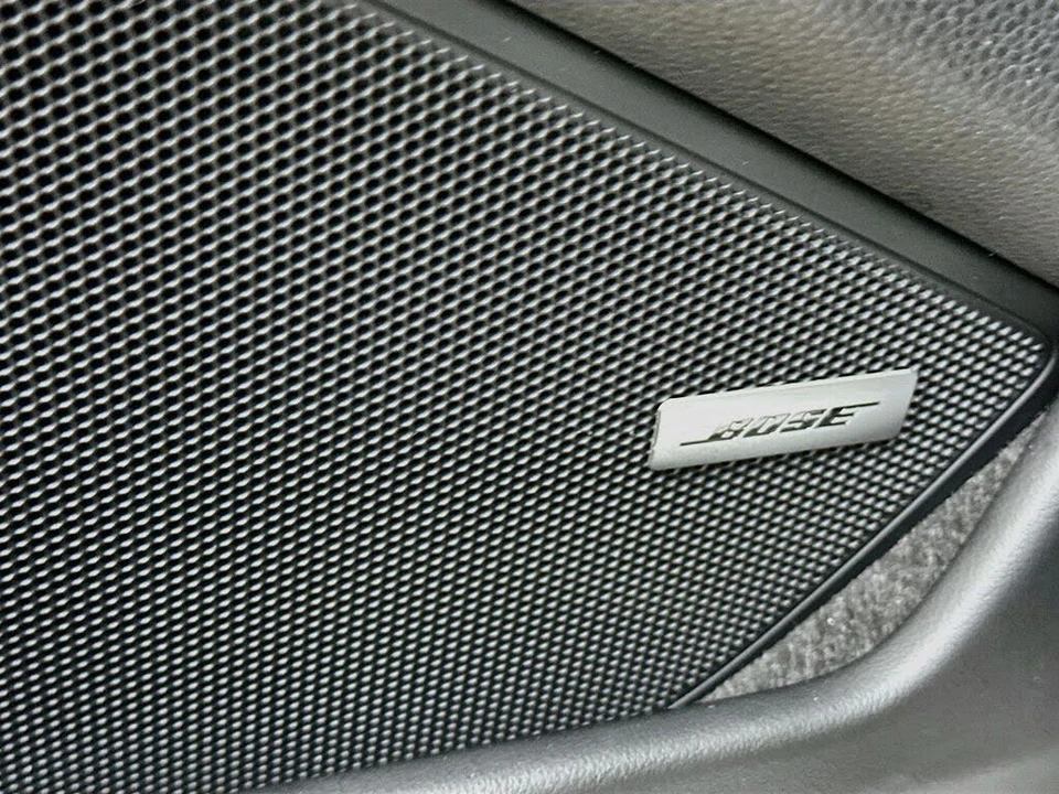 2024 Porsche 992 Carrera S - Image 20 of 31