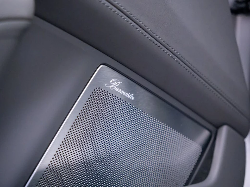 2024 Porsche 992 Carrera S - Image 15 of 31