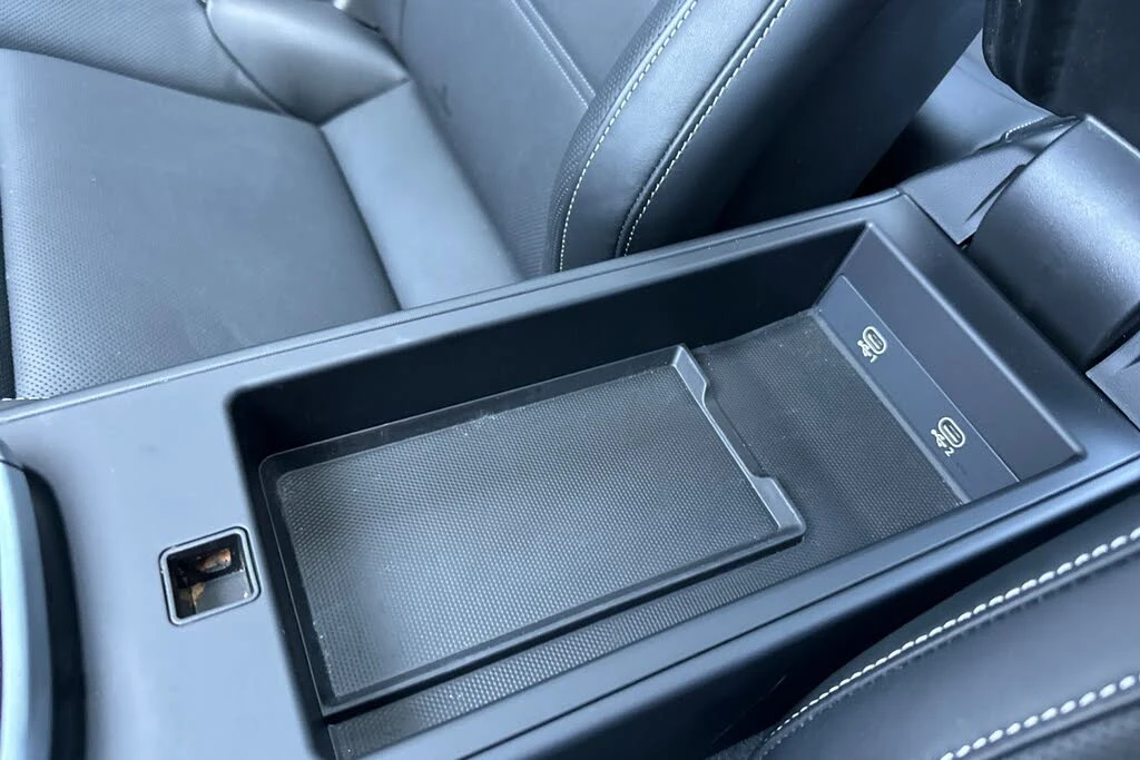 2024 Porsche 992 Carrera S - Image 26 of 31