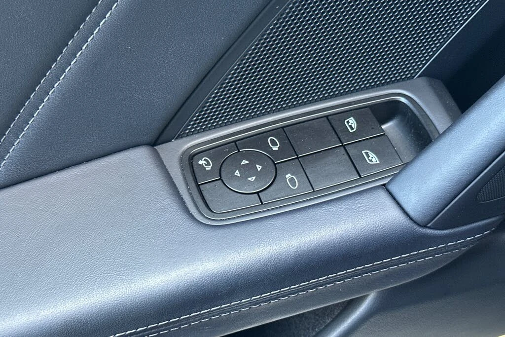 2024 Porsche 992 Carrera S - Image 13 of 31
