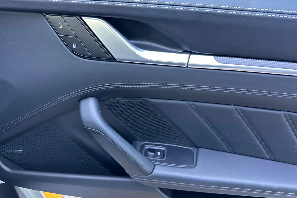 2024 Porsche 992 Carrera S - Image 19 of 31