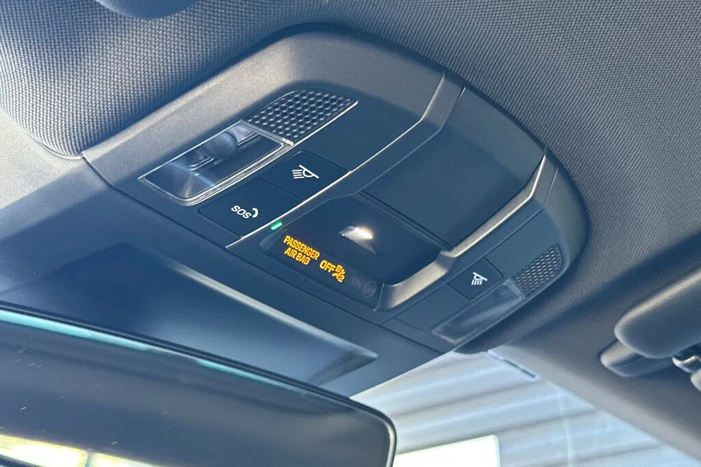 2024 Porsche 992 Carrera S - Image 20 of 31