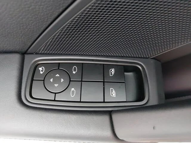 2024 Porsche 992 Carrera S - Image 27 of 29
