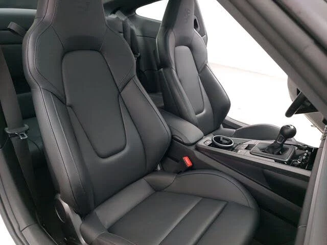 2024 Porsche 992 Carrera S - Image 12 of 29