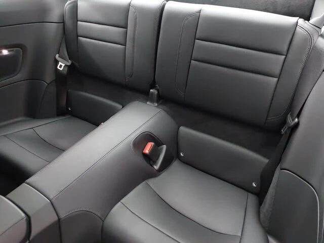 2024 Porsche 992 Carrera S - Image 15 of 29
