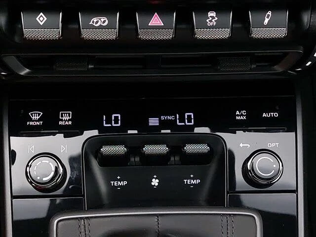 2024 Porsche 992 Carrera S - Image 20 of 29