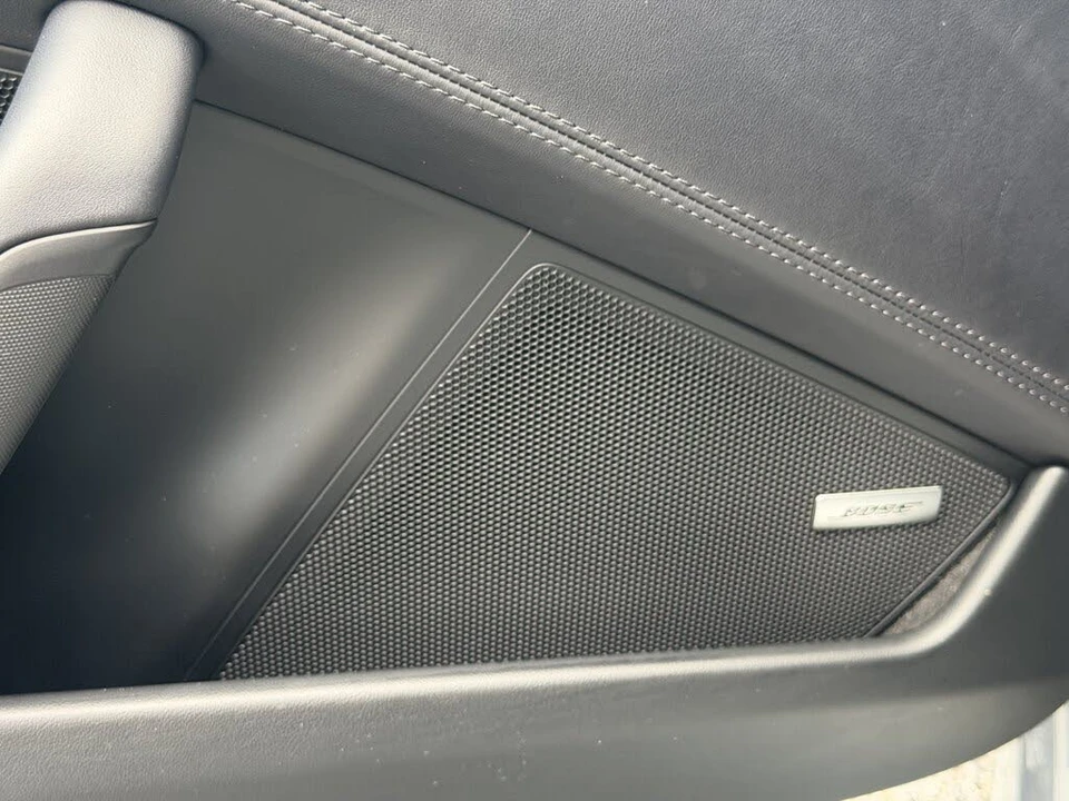 2024 Porsche 992 Carrera S - Image 22 of 31